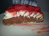 Eu Fiz Bolo Zebra de Claras-20150428_174746.jpg