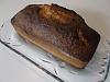 Eu Fiz Bolo M�rmore Amanteigado-dscf2637.jpg