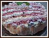 Eu Fiz Bolo de Morangos - Especial Dia da M�e-img_20121030_185809.jpg