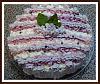 Eu Fiz Bolo de Morangos - Especial Dia da M�e-img_20121030_185753.jpg