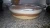 Eu Fiz Del�cia de Leite Condensado e Chocolate-img_20150404_235237.jpg