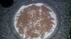 Eu Fiz Del�cia de Leite Condensado e Chocolate-img_20150404_235227.jpg