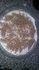 Eu Fiz Del�cia de Leite Condensado e Chocolate-img_20150404_235219.jpg
