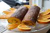 Eu Fiz Torta de Laranja-torta1.jpg