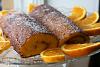 Eu Fiz Torta de Laranja-torta2.jpg