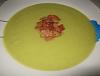 Eu Fiz Creme de Aipo-img_5554.jpg