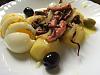 Eu Fiz Polvo � Gomes de S� com Batata Doce-img_1745.jpg