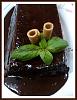 Eu Fiz Bolo de Chocolate sem Farinha-img_20121030_192652.jpg