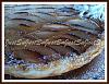 Eu Fiz Tarte de Ma�� com Geleia de Marmelo-img_20121111_095045.jpg