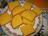 Eu Fiz Bolo de Milho Verde e Fuba (Festa Junina)-at3.jpg