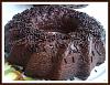 Eu Fiz Bolo Brigadeiro em Microondas II-2013-04-09-14.08.05.jpg
