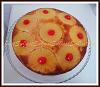 Eu Fiz Bolo de Anan�s Amarelinho-2014-08-14-13.33.06.jpg
