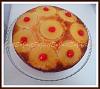 Eu Fiz Bolo de Anan�s Amarelinho-2014-08-14-13.33.02.jpg