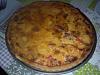 Eu Fiz Quiche de Legumes-img_20150509_210605.jpg