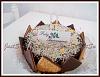 Eu Fiz Bolo de Chocolate sem Farinha e Sem Leite-2014-08-14-19.14.17.jpg