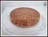 Eu Fiz Bolo de Chocolate sem Farinha e Sem Leite-2014-08-14-16.19.52.jpg