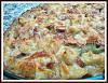 Eu Fiz Salsichas Gratinadas-2015-04-30-13.01.31.jpg