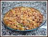 Eu Fiz Salsichas Gratinadas-2015-04-30-13.01.22.jpg