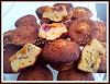 Eu Fiz Bolinhos de Frutas Tropicais-2015-04-30-18.55.35.jpg