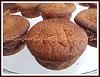 Eu Fiz Bolinhos de Frutas Tropicais-2015-04-30-15.51.43.jpg