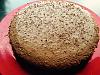 Eu Fiz Bolo de Mousse de Chocolate-11169804_1131210043572879_6342824943649150190_n.jpg