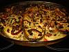 Eu Fiz Perca do Nilo Assada no Forno-receitas-006.jpg