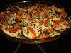 Eu Fiz Perca do Nilo Assada no Forno-receitas-001.jpg