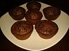 Eu Fiz Muffins de Chocolate V-receitas-024.jpg