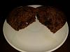 Eu Fiz Muffins de Chocolate V-receitas-041.jpg