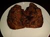 Eu Fiz Muffins de Chocolate V-receitas-037.jpg