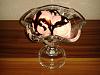 Eu Fiz Gelado de Banana com Iogurte e Chocolate Negro (vers�o Morango)-receitas-002.jpg