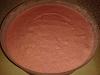 Eu Fiz Gelado de Banana com Iogurte e Chocolate Negro (vers�o Morango)-receitas-049.jpg