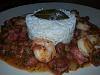 Eu Fiz Feijoada de Camar�o-user9700_pic27272_1415962345.jpg