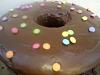Eu Fiz Bolo de Laranja Fofo-img_20150515_184038.jpg