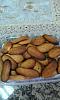 Eu Fiz Biscoitos de Laranja-001-3-.jpg.jpg
Visualiza��es: 267
Tamanho: 40.5 KB
ID:	72040