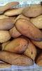 Eu Fiz Biscoitos de Laranja-002-2-.jpg.jpg
Visualiza��es: 251
Tamanho: 28.8 KB
ID:	72041