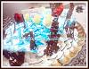 Eu Fiz Bolo de Anan�s Amarelinho-2015-05-13-17.38.12.jpg
