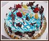 Eu Fiz Bolo de Anan�s Amarelinho-2015-05-13-17.19.10.jpg