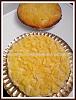 Eu Fiz Bolo de Anan�s Amarelinho-2015-05-12-16.34.59.jpg