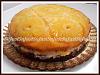 Eu Fiz Bolo de Anan�s Amarelinho-2015-05-12-16.40.55.jpg