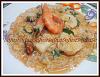 Eu Fiz Arroz de Marisco-2015-05-13-20.33.05.jpg