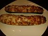 Eu Fiz Courgette Recheada com Frango Cogumelos e Mozarela-receitas-013.jpg