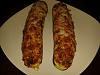 Eu Fiz Courgette Recheada com Frango Cogumelos e Mozarela-receitas-001.jpg
