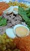Eu Fiz Salada de Atum-012.jpg