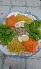 Eu Fiz Salada de Atum-010.jpg