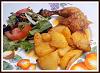 Eu Fiz Frango Assado com Lim�o-2015-05-17-13.55.26.jpg