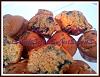 Eu Fiz Muffins de Mirtilos com Crocante de Lim�o-2015-05-18-20.36.52.jpg