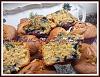 Eu Fiz Muffins de Mirtilos com Crocante de Lim�o-2015-05-18-20.40.50.jpg