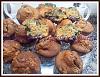 Eu Fiz Muffins de Mirtilos com Crocante de Lim�o-2015-05-18-20.40.37.jpg