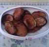Eu Fiz Pataniscas de Legumes-004-2-.jpg.jpg
Visualiza��es: 331
Tamanho: 46.7 KB
ID:	72124